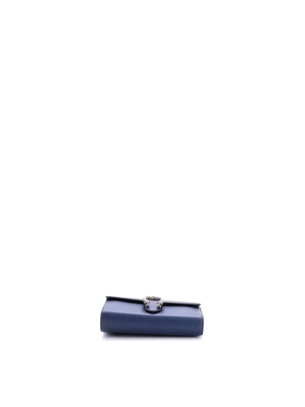 Gucci Dionysus Chain Wallet Leather #282941G11B